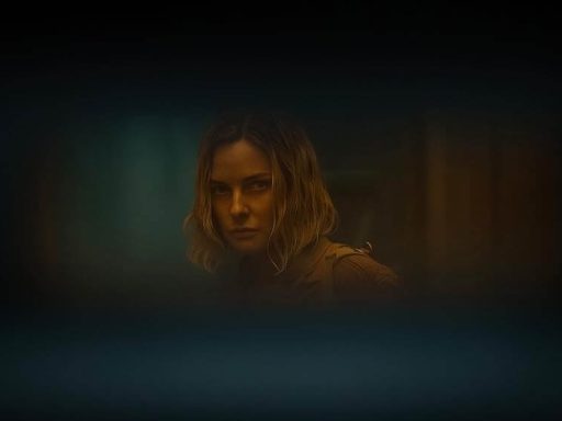 Silo: série com Rebecca Ferguson ganha trailer da 2ª temporada