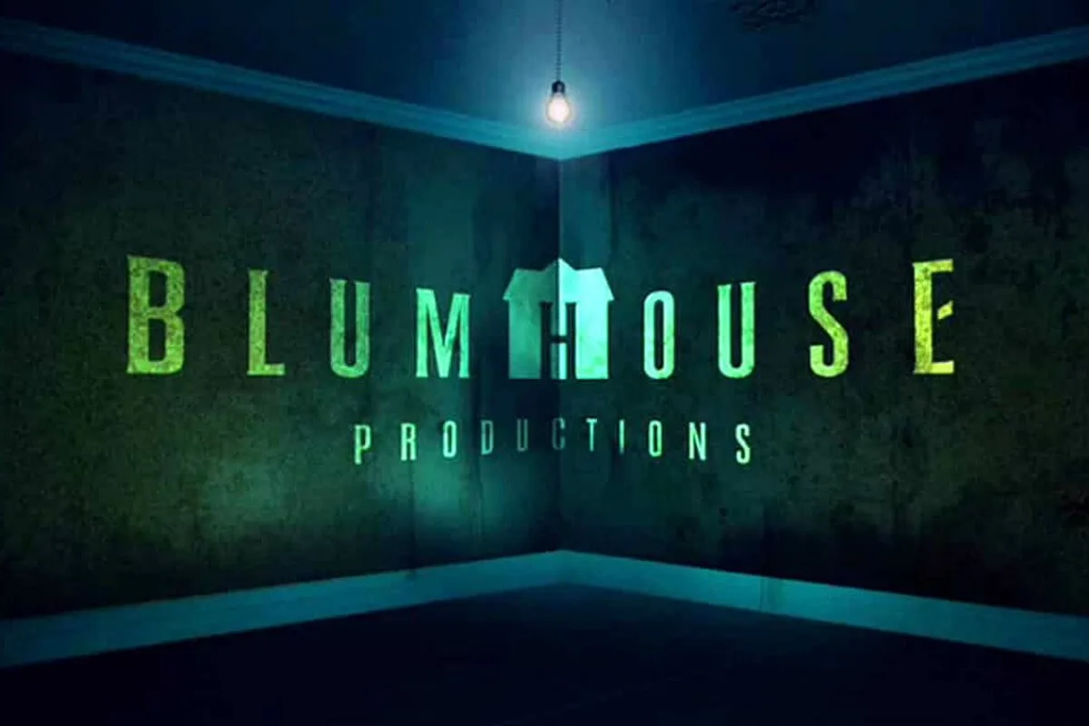 Blumhouse e Meta fazem parceria para projeto utilizando IA