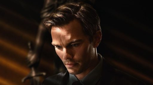 Juror #2: filme de tribunal de Clint Eastwood apresenta Nicholas Hoult em primeiro trailer