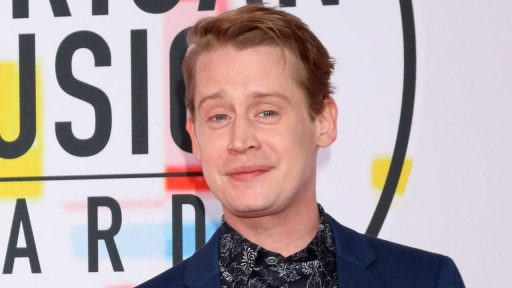 Fallout: Macaulay Culkin entra para o elenco da 2ª temporada