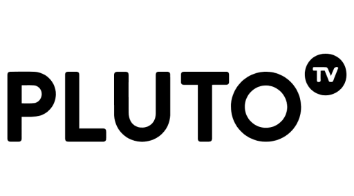 Pluto TV logo