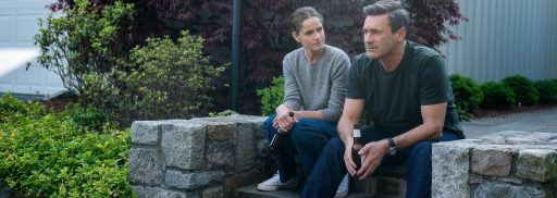 Your Friends & Neighbors: série com Jon Hamm tem 2ª temporada confirmada antes de sua estreia