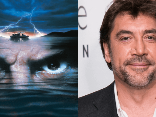 Cabo do Medo: Javier Bardem vai estrelar série do Apple TV+