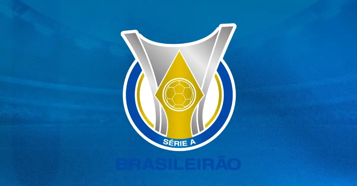 Prime Video anuncia transmissão da Série A do Campeonato Brasileiro em 2025