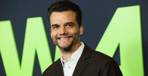 Wagner Moura vai dirigir Last Night At The Lobster