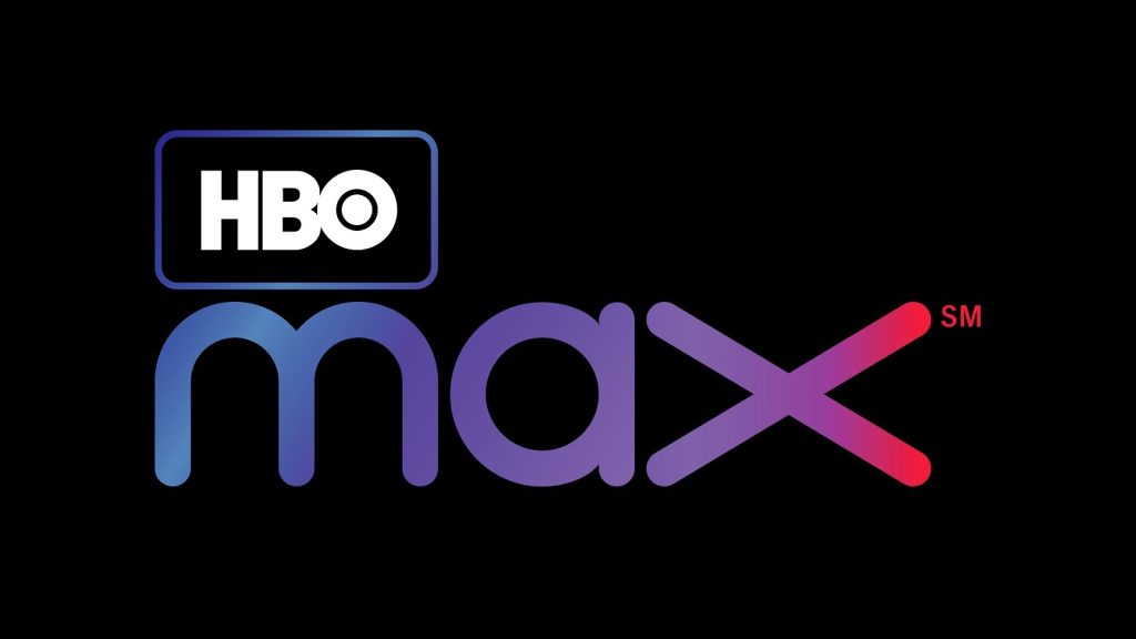 HBO Max confirma oficialmente sua data de lançamento no ...