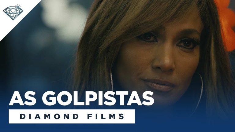 As Golpistas: Filme Com Jennifer Lopez E Cardi B Ganha Primeiro Trailer