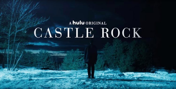 Castle Rock 1ª Temporada Traz O Melhor De Stephen King Crítica 