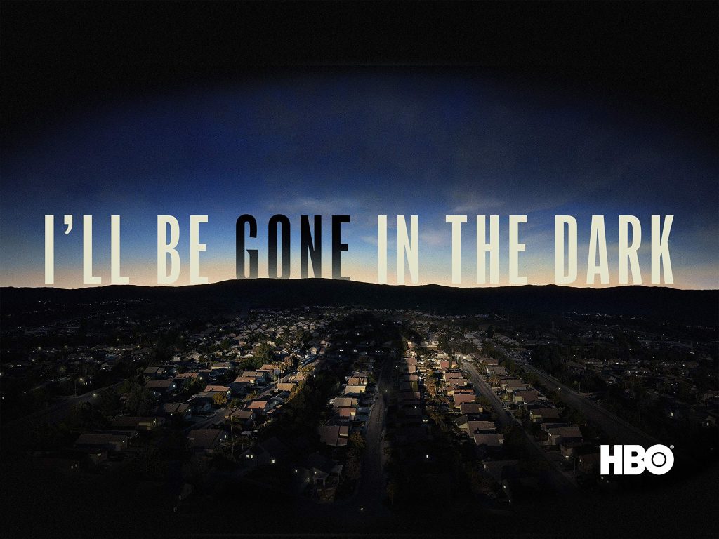 i-ll-be-gone-in-the-dark-season-1-episode-1