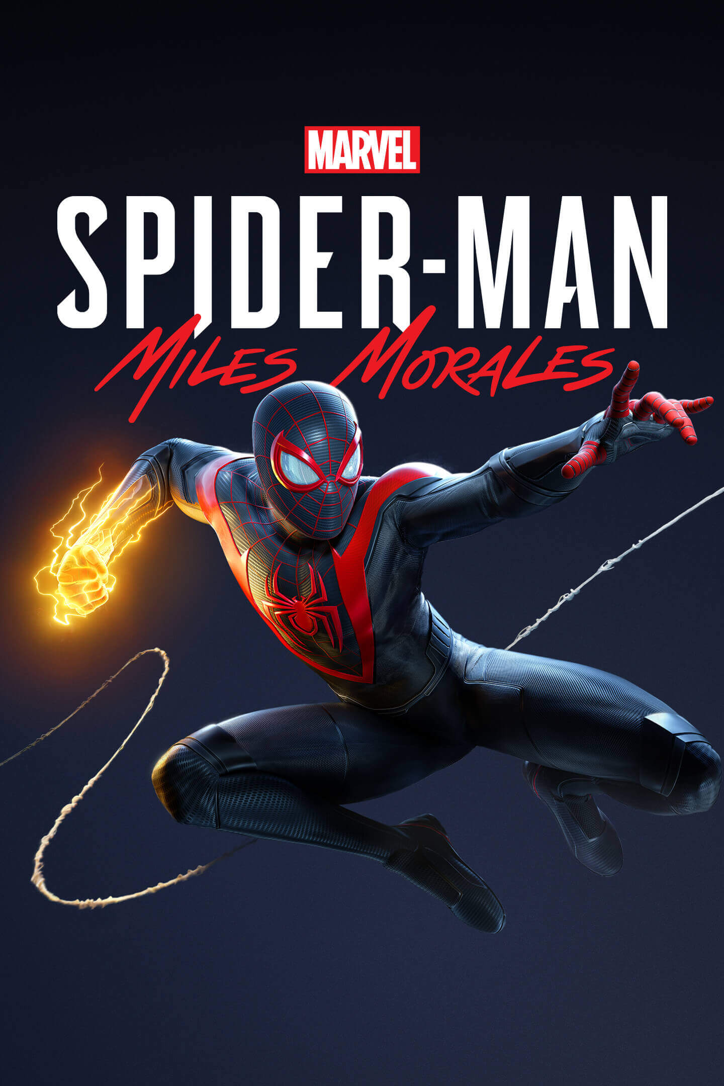 spider man miles morales psp iso