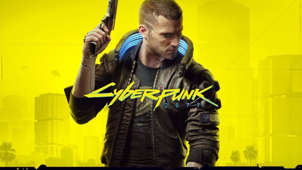 Когда cyberpunk 2077 вернут в playstation store