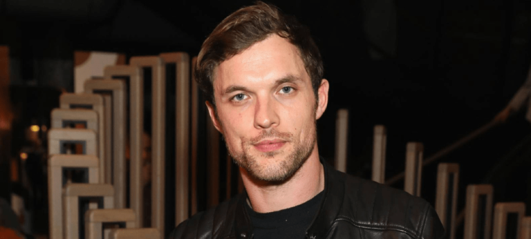 Rebel Moon | Ed Skrein substitui Rupert Friend em novo filme de Zack Snyder