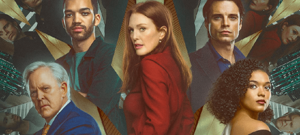 julianne-moore-e-sebastian-stan-no-trailer-de-sharper-filme-da-apple-tv