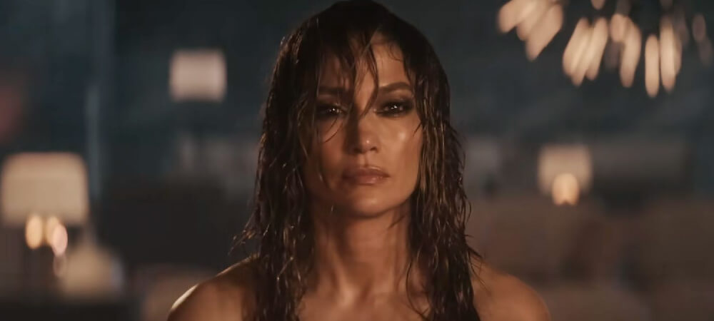 This Is Me… Now: Filme Com Jennifer Lopez Ganha Trailer Pelo Prime Video