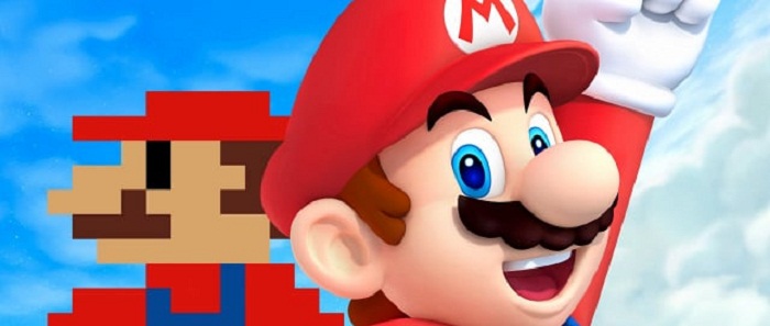 e3-2016-nintendo-a-new-kind-of-mario-is-coming_5qnr-640