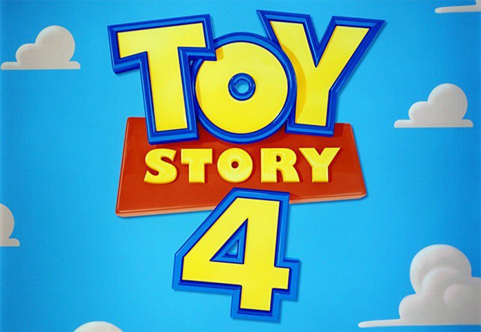 toy-story-4-early-header-700x484