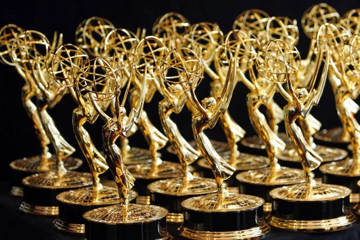 emmy-awards estatuetas