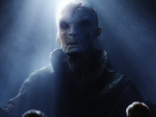 capa_lider_snoke_star wars os ultimos jedi