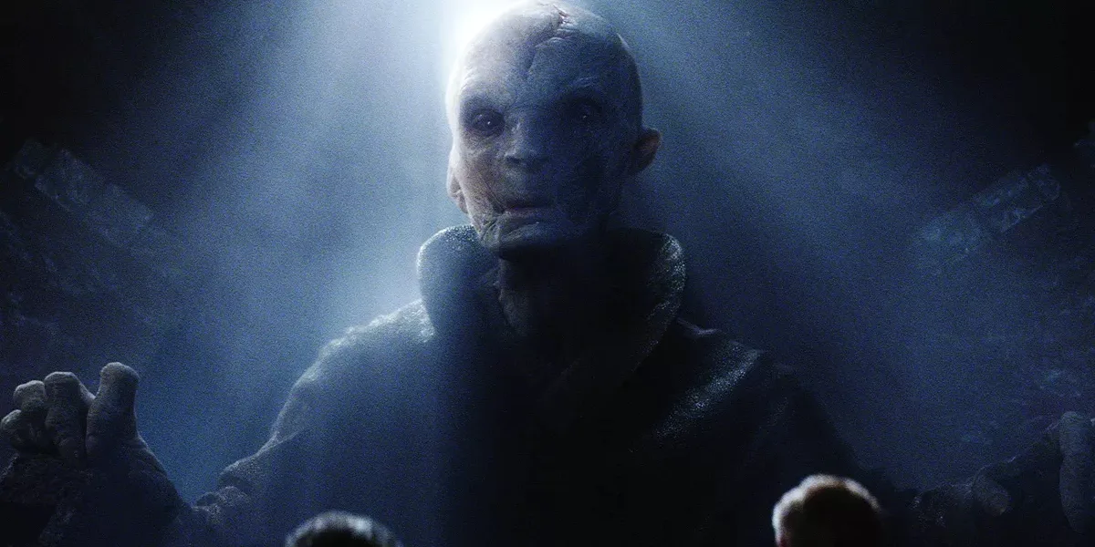 capa_lider_snoke_star wars os ultimos jedi