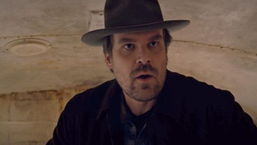 david harbour stranger things netflix