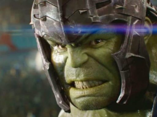 hulk-thor-ragnarok-760x428