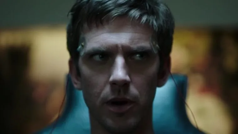 legion