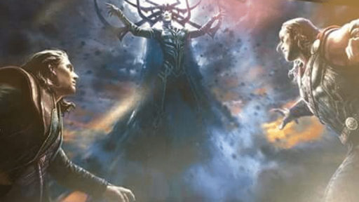 thor-ragnarok-sdcc