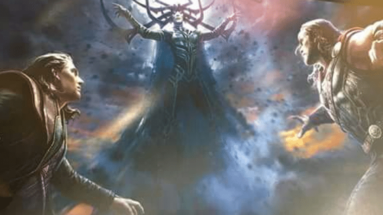 thor-ragnarok-sdcc