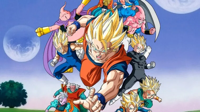v-dragon-ball-kai-