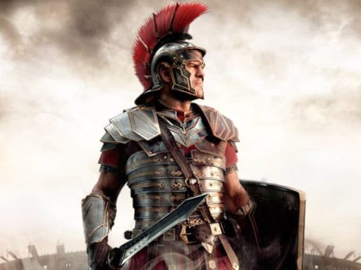 v-ryse-son-of-rome-gratuito-760x428