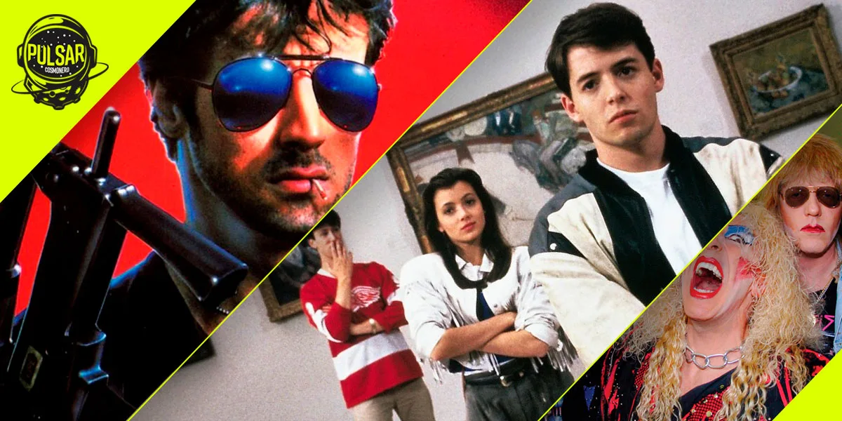 Capa_Site_Pulsar anos 80