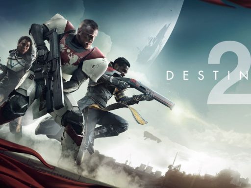 Destiny-2-Official-Reveal-Art-1