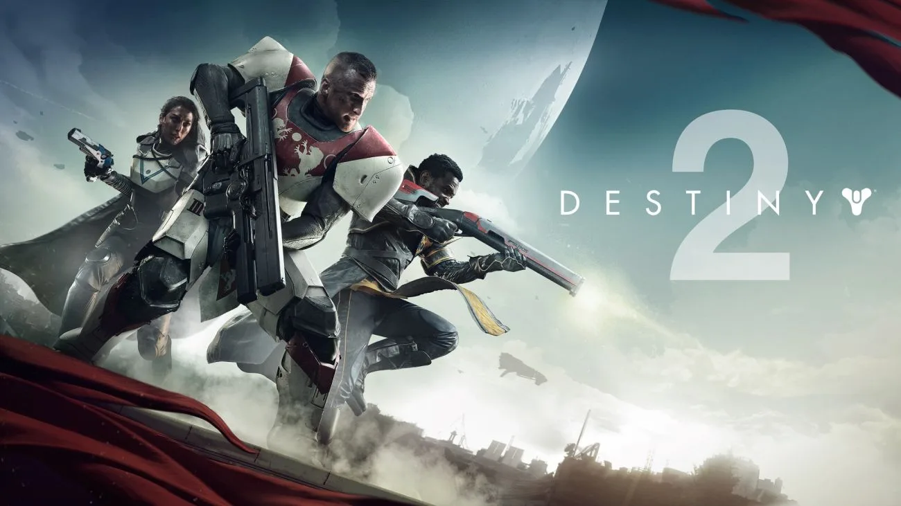 Destiny-2-Official-Reveal-Art-1