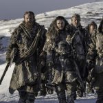 game of thrones hbo