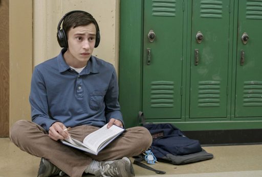 Atypical