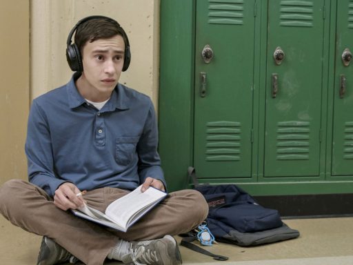 Atypical