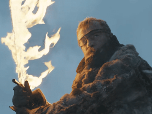 beric-dondarion-game of thrones