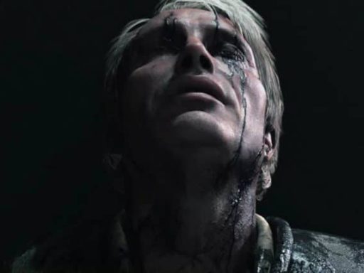 death-stranding-mads-mikkelsen-kojima-jogo-de-guerra-diferente