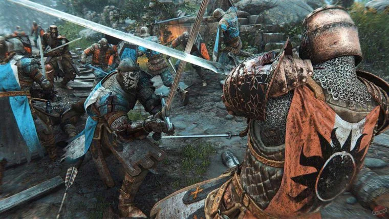for-honor-final-de-semana-gratuito-760x428