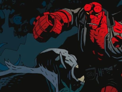 hellboy-hq-760x428 (1) mike mignola