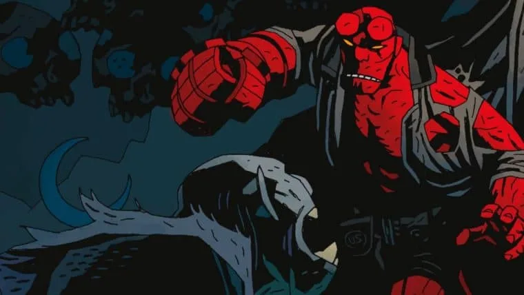 hellboy-hq-760x428 (1) mike mignola