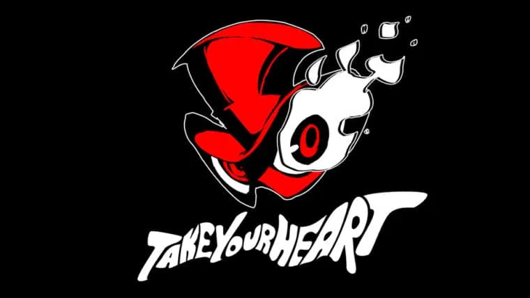 persona q2