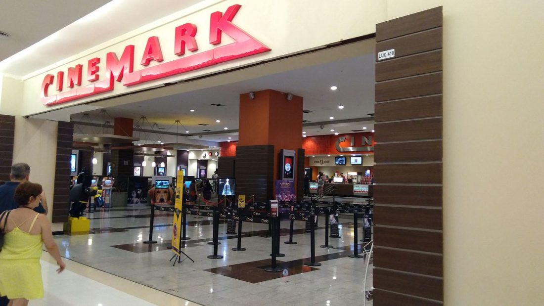 whats dbox in cinemark whats dbox in cinemark