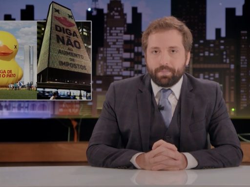 greg news com gregório duvivier hbo