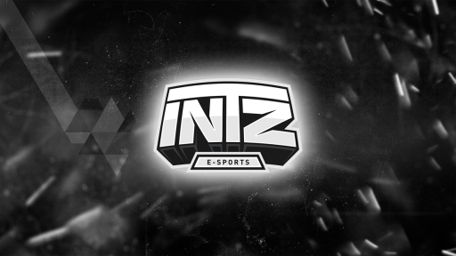 intz