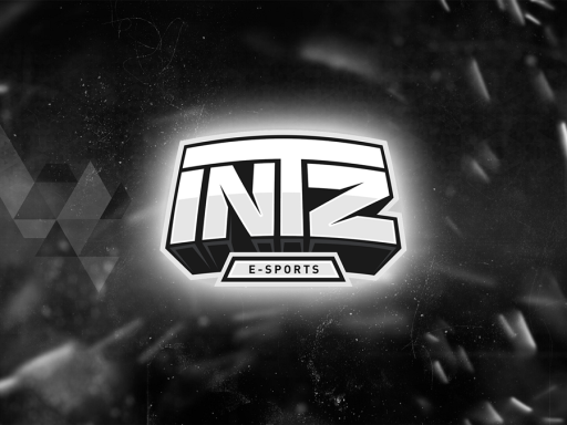 intz