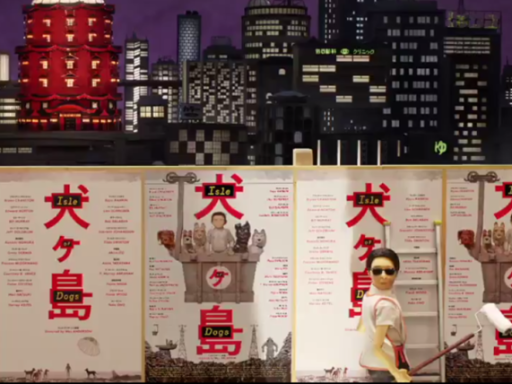 isle-of-dogs-wes anderson
