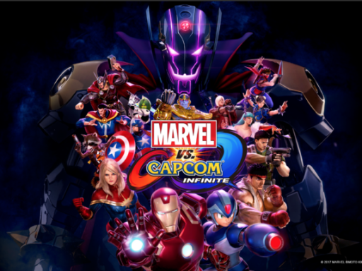marvel-vs-capcom-infinite-760x428