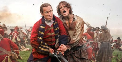 outlander 3 temporada post cosmonerd