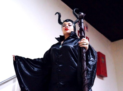 thumbnail_cosplay-malévola2 cosplayer